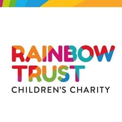 Rainbow Trust Children's Charity